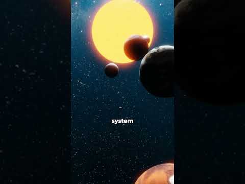 Interstellar Threats vs. Solar System Risks