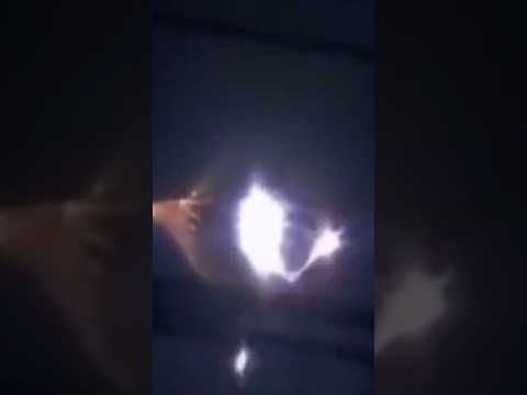 UFO