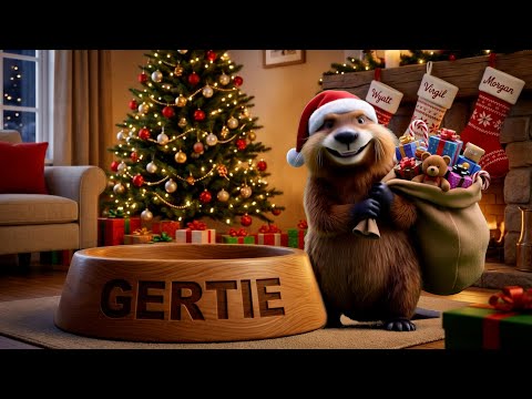 Super Secret Members Only Code o' The Month for December!