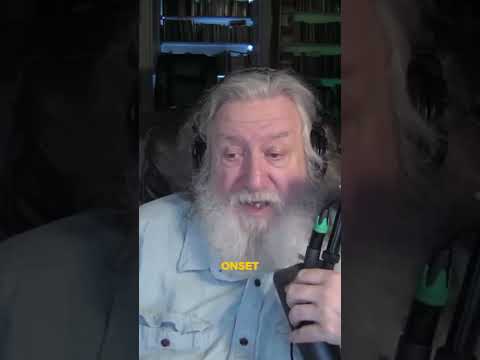 Built Above the Tides, Now Underwater