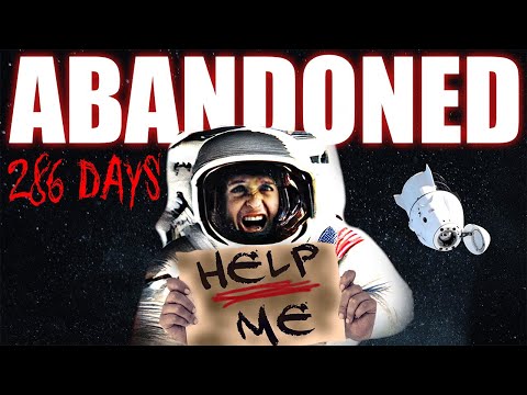 NASA Astronauts’ WORST Nightmare… And Boeing Might Be to Blame!
