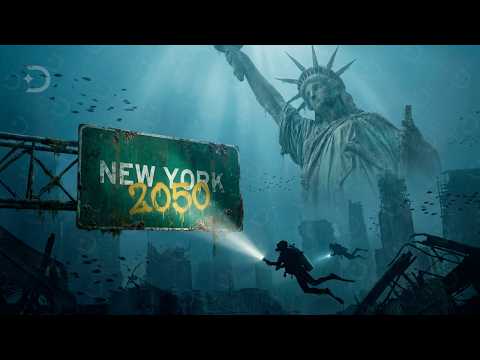 The End of Europe Is Coming: Why Europe Could Freeze