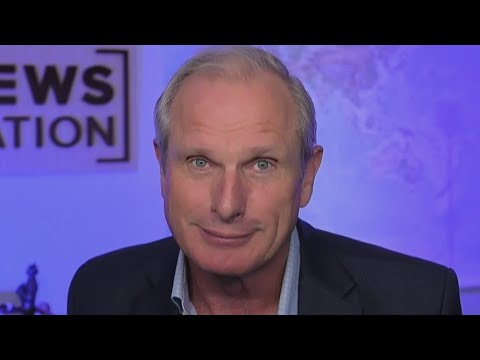 House panel on gov’t secrets unlikely to get to UAPs: Ross Coulthart | NewsNation Prime