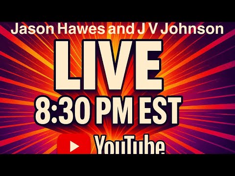 Monday Night Live