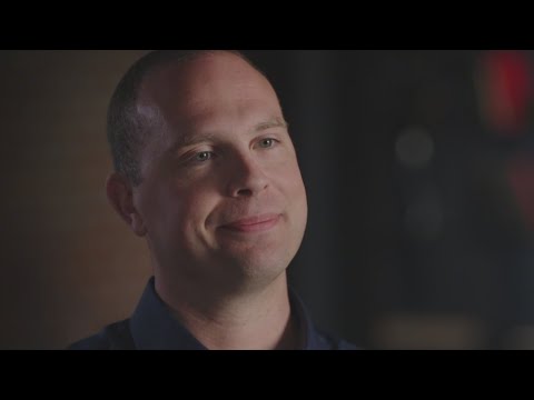 UAP disclosure: Whistleblower David Grusch has pushed for transparency | NewsNation Prime