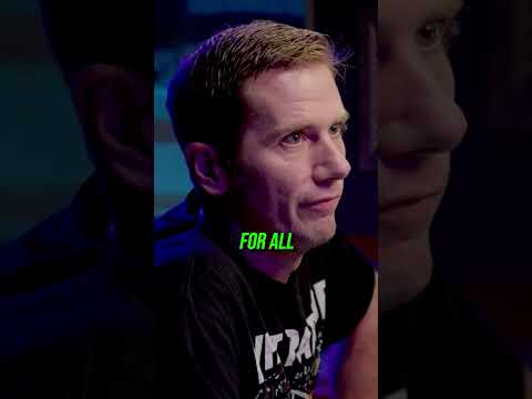 🚨🛸“We have high resolution footage of UFOs” -Whistleblower Dylan Borland