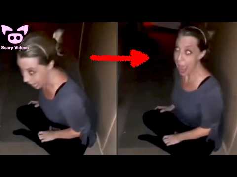 These SCARY VIDEOS Are More Terrifying Than Your Credit Rating