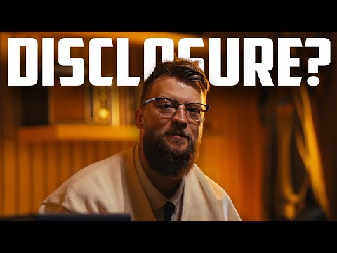 What Now? - DEBRIEFED Update