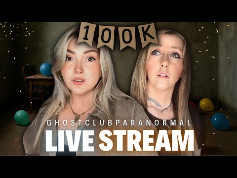 100K Subscriber Celebration & Polaroid Drop! EP 20