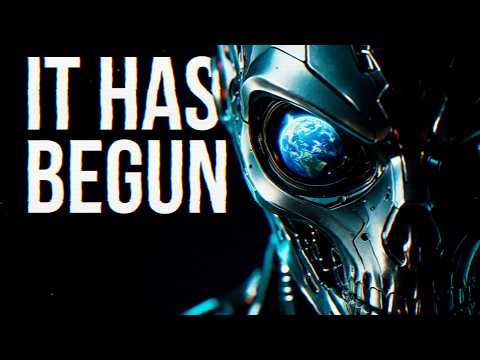The Terrifying Price of Becoming a Type III Civilization