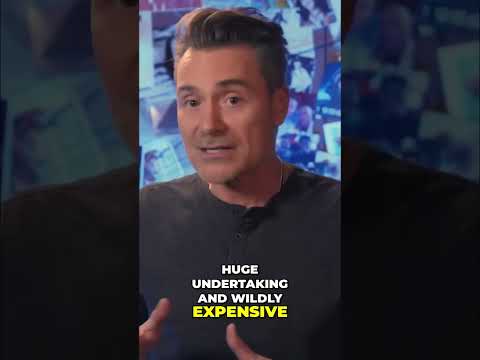 The $3.6 BILLION Black Budget Cover-Up revealed...
