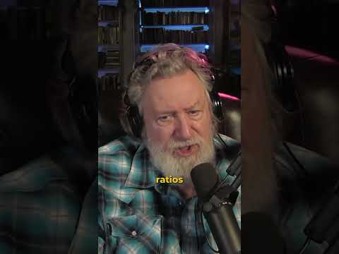 Plasma Self-Organizes Under Specific Frequencies. Those Frequencies Are in Sacred Geometry.