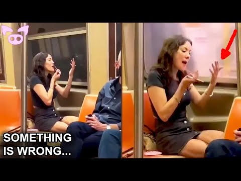 Scary Videos Live Stream with Slapped Ham: Ghosts, Cryptids and...