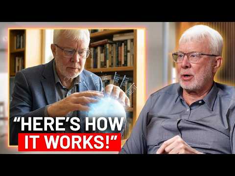 CIA Chief Breaks Silence on Secret Abilities