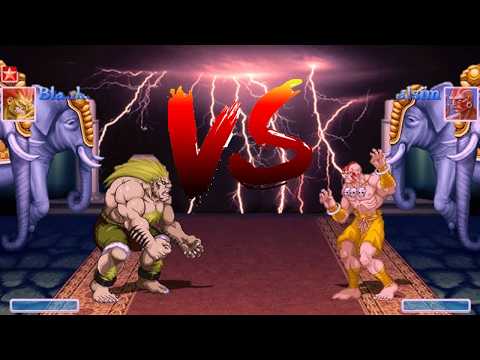 MECHANICAL ENGINEER VS. ANCIENT ELECTRICITY TECHNOLOGY: VERSUS EPISODE 2