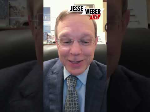 'I don't think' someone took missing ex-general for UFO secrets: Avi Loeb