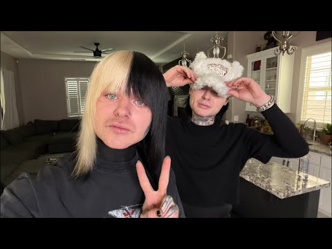Twin Paranormal is live!