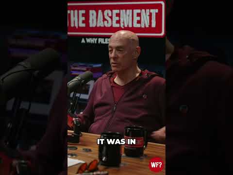 Alien Abduction? We Investigate Legit Claim! #shorts
