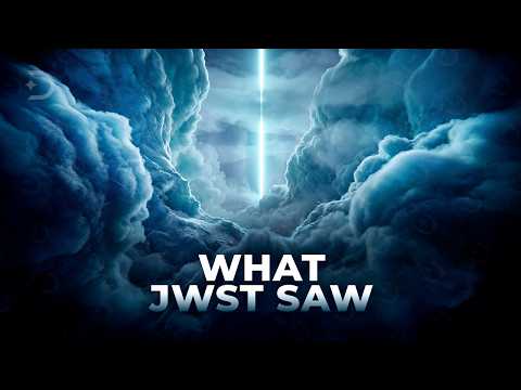 James Webb’s New Image of Neptune Has Scientists Confused