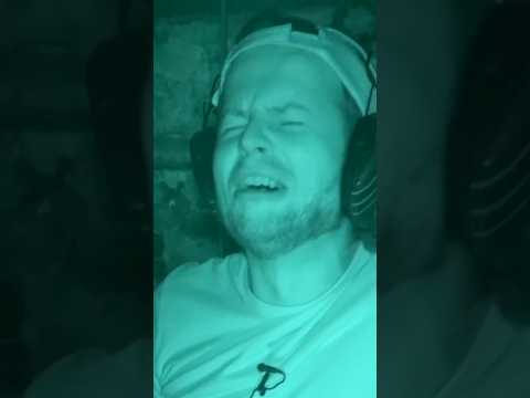 The REAL dangers of paranormal investigating nobody ever talks about...