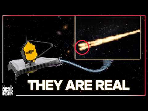 Scientists Are Wrong: Supermassive Black Holes Are Not Stationary
