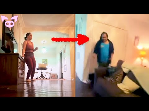 Watching These Clips Will Change How You See the World Forever!