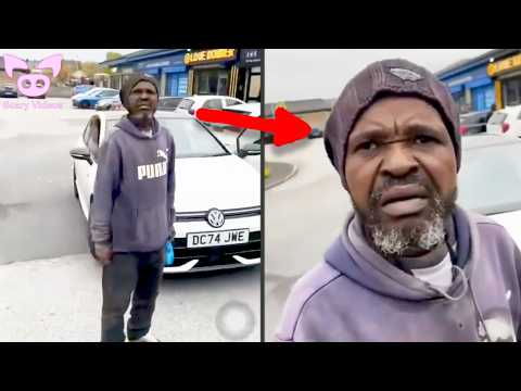 These SCARY VIDEOS Will Make You Sleep Uneasily