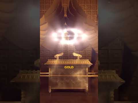 Levites, Levitate, Levitation