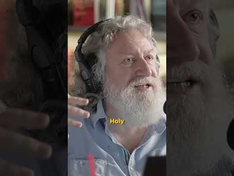 The Holy City of Revelation Is a Cube. 12,000 Furlongs on Every Side.