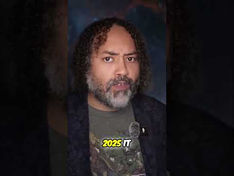 UFO Sightings! Paraglider & Military Platform Reveal Unexplained Footage #shorts