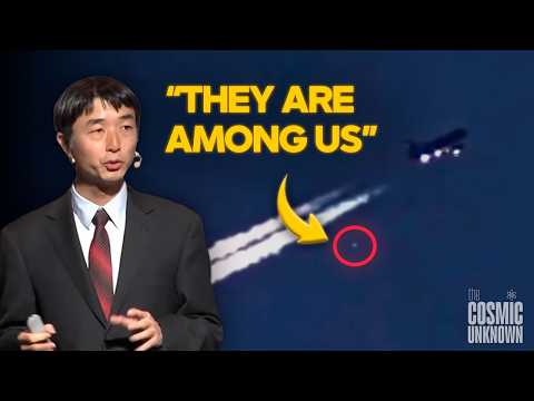 China’s Hidden Crash Sites: The Unknown Signal We Couldn’t Hide