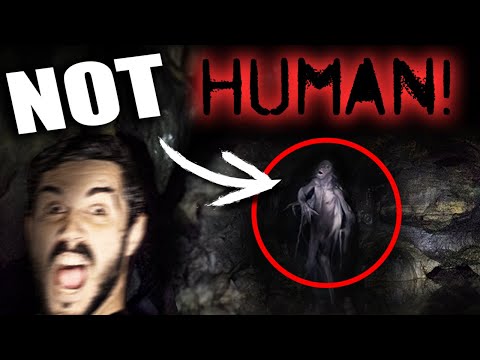 Alien Sightings SO INSANE… They HAVE to Be Here! (Bizarre Footage)