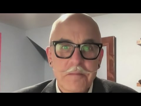 UAP task force proposed in Vermont | Jesse Weber Live