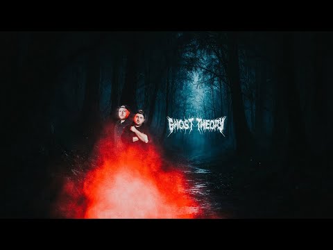 Ghost Theory Live - Birthday Stuff Because We Are Back