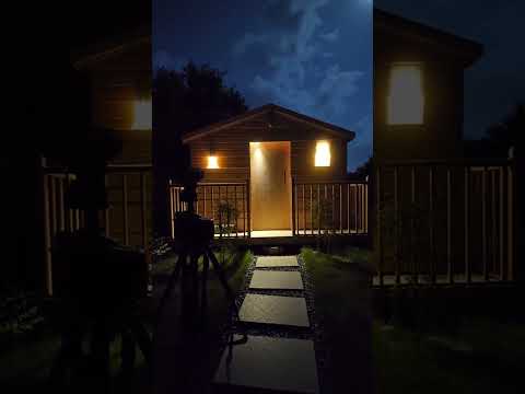 The Biggest UFO Sky watch Ever Coming Soon - I Want To Believe