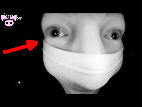 Viewers Are Freaking Out Over THIS Footage