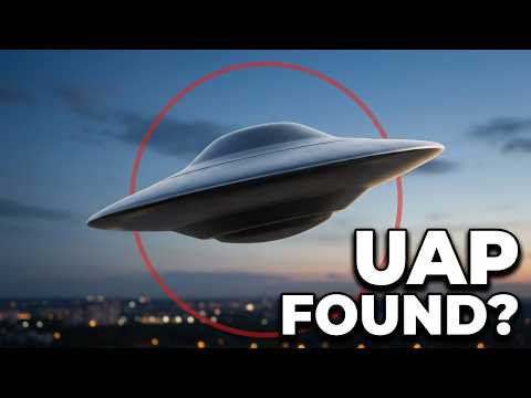Clearest UFO Footage of Modern History! BOMBSHELL UAP SIGHTINGS!