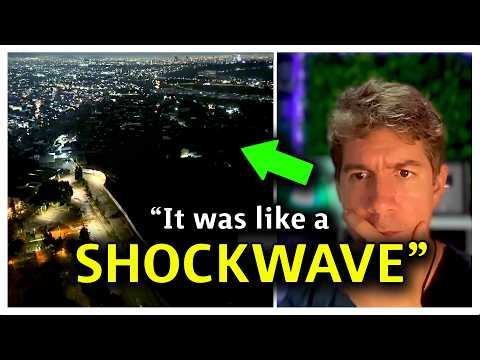 This Is Really Getting Out Of Control