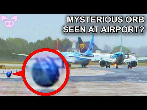Scary Footage That Will Make You Question Reality (Unbelievable Caught on Camera!)
