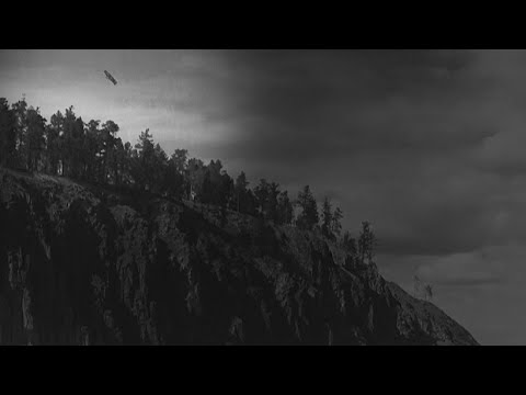 Secret UFO files smuggled out of Russia released | Jesse Weber Live