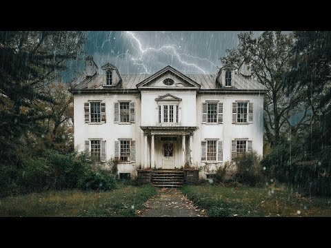 The Scariest Ghost Hunt We’ve Done… That Wasn’t Paranormal