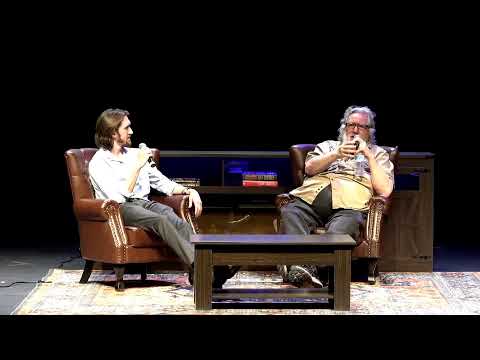 Ancient Builders: Live Quest Presentation