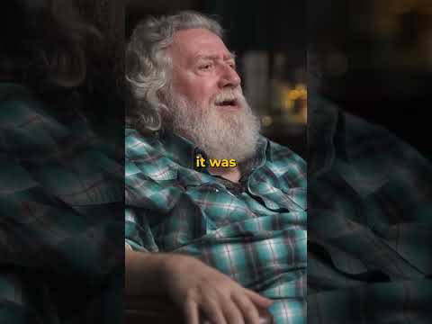 They Said the Sun Spat It Out. They Were Describing an Approach From Solar Direction.