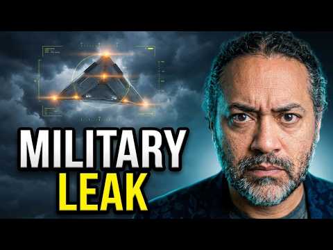 2+ Hours of Confirmed UFO Evidence Nobody Can Explain Away 4K