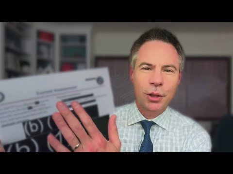 Alleged secret UFO program has ‘absurd’ amount of evidence: Journalist | Vargas Reports