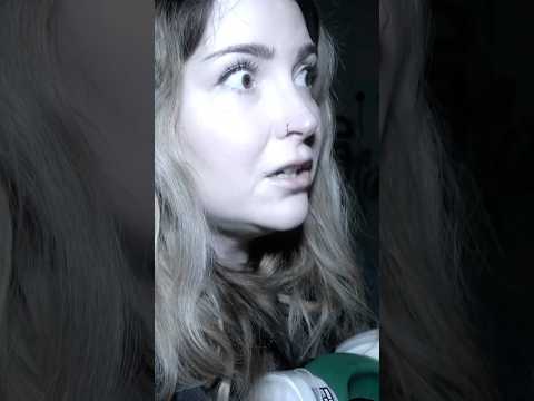 Terrifying Abandoned Hospital Paranormal Investigation! #scary #haunted