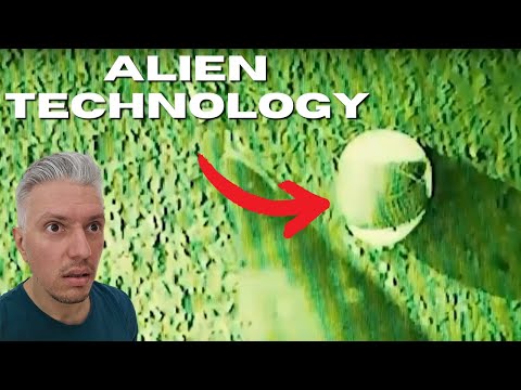 This Has To Be The Most INSANE Revelation Of All Time !
