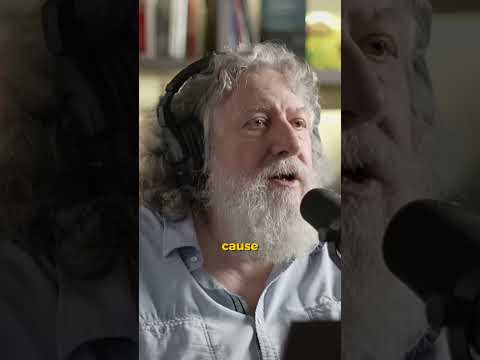 All That Ice Melted in a Few Thousand Years. Nobody Can Explain Where the Heat Came From.