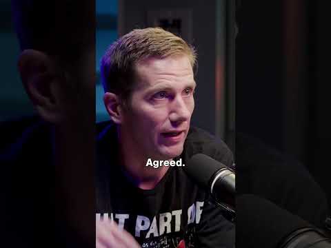 Are We Living In Base Reality? (ft. Dylan Borland)