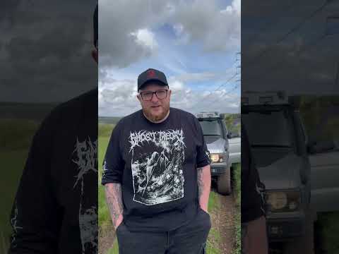 Update for this week!